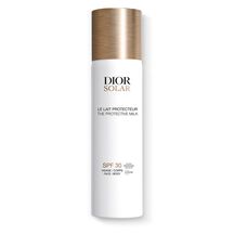DIOR SOLAR THE PROTECTIVE MILK SPF 30 (LECHE CORPORAL CON PROTECCI&Oacute;N SOLAR)
